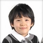 [NCT즌] 젠픈데 너네 진짜 사랑해
