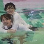 <b>정구</b>기 너무 귀여워