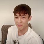 [엔터톡] 윤서빈 눈에 <b>야망</b> 빠진것 봐