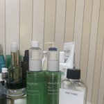 [이것좀봐줘] ㄹㅇ 광고 ㄴ ㄴ ) 등<b>드름</b> 효과보는중