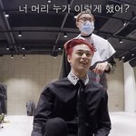 [더보이즈] <b>TO</b>. 내쥬쌤
