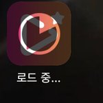 [NCT즌] <b>아악</b> 현생 살다왔는데