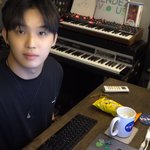 [드루와] 169cm에 53kg 다이어트 할까?