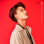 [<b>NCT</b>즌] <b>태일</b>이 사진 진짜 잘찍어