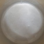 [NCT즌] 짱나서 <b>냄비</b>에 물올림