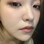 으르렁때 <b>카스</b>하던 애들 들어와바
