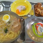 [댓글부탁해] 하...기숙사 너무힘들다