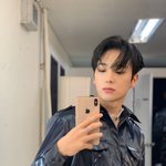[더보이즈] 와 나 이재현 위더보 보고 소리 <b>지름</b>