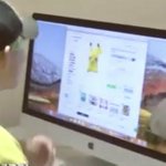 [NCT즌] 야 이거 뭐냐?