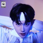 [더보이즈] 입술 쭈왑