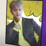 [펜타곤] 아니 무슨 회<b>택이</b>는 시간 거꾸로감