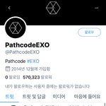<b>스</b><b>엠</b> 이제 이계정 쓸 일 없나?