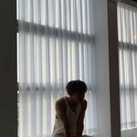 난 이제 이것만 하구 잔다
