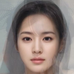 [드루와] 일본 한국 미의기준 차이 이거 아니냐