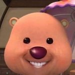 [댓글부탁해] <b>선택과목</b> 못바꿈??