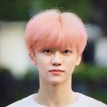 [NCT즌] <b>퐁실퐁실</b>