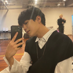 얘 너무 귀엽지ㅠㅠㅠㅠㅠㅠ
