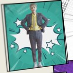 [펜타곤] 이거 완전 해택이