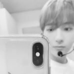 [더보이즈] 이런 <b>시절</b>도 있었지..