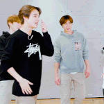 [NCT정우] 필<b>충만</b>