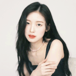 [모두드루와] <b>아린</b> 데이즈드 화보 짤털이