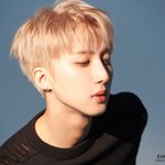 [펜타곤] <b>택이</b> 활동은 못해도