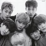 [NCT즌] <b>성장</b>이란 진짜 대단해..