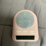 [댓글부탁해] 이거 어떻게 읽음?