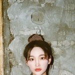 [모두드루와] ㅈㅂ이분 누군지 아는사람