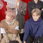[더보이즈] 얘들아 이 날 언제인지 알아?