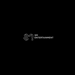 [NCT즌] 이거 <b>소리</b> 왜 바뀜?