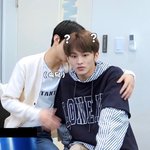 [NCT즌] 정맠