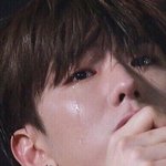 [댓글부탁해] <b>연혁</b> 웹드 다시보기 어케보냐ㅠ
