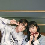 [아이돌학폭] <b>윤서</b>빈 학폭 아니였어