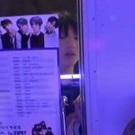 정구가 <b>지미</b>나