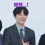 [NCT정우] 우리 정우
