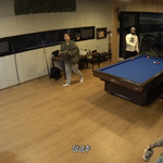 [세븐틴] 담<b>금주</b>