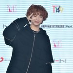 아 티어쩌구 음방에서 봄