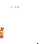 [NCT즌] ㅅㄷ 아니 케이팝하다가 <b>국힙</b> 하니까 적응안되네