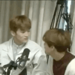 [NCT즌] <b>하아</b> 맠동듀스 뛰는사람 보고있으면 69..뽑아조