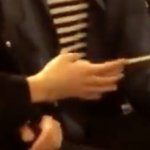 [NCT즌] 정재현 개설레는 습관