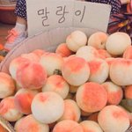 너넨 <b>향수병</b> 걸리는 노래 있냐