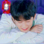 [NCT즌] 마<b>끄리</b>