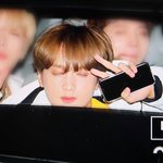 [NCT즌] 얘둘아 <b>잘</b><b>자</b> 엔시티 꿈꿔