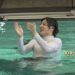 나 오늘부터 정국 좋아함