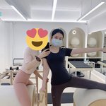 진짜 카메라에서 부해보이긴 하나봐