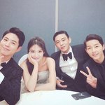 [댓글부탁해] 창의력좋은애들 들어오ㅑ봐