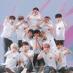 [트레저] 일어 버전 뮤비 새로워 짜릿해 트레저 성공기원 99일차