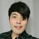 낼모래 자격증시험인 사람이 최준가지고노는법