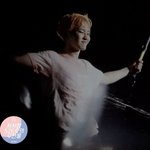 [세븐틴] 아 미쳤다 조카설렌다